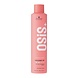 Schwarzkopf OSiS+ Volume & Body Volume Up Booster Spray - 300ml