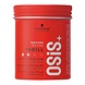 Schwarzkopf OSiS+ Texture Thrill Elastic Fiber Gum - 100ml