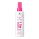 Schwarzkopf Bonacure Color Freeze Spray Conditioner