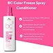 Schwarzkopf Bonacure Color Freeze Spray Conditioner