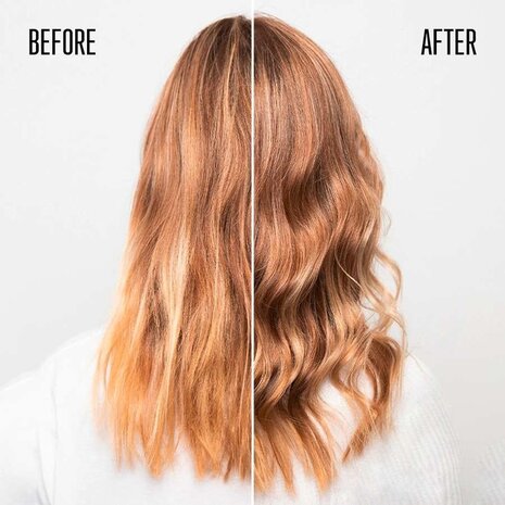 Schwarzkopf Bonacure Color Freeze Spray Conditioner