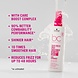 Schwarzkopf Bonacure Color Freeze Spray Conditioner