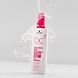 Schwarzkopf Bonacure Color Freeze Spray Conditioner