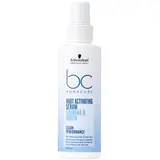Schwarzkopf Root Activating Serum