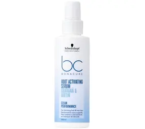 Schwarzkopf Root Activating Serum