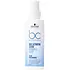 Root Activating Serum Root Activating Serum