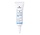 8 x 7ml