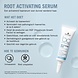 Schwarzkopf BC Scalp Care Root Activating Serum
