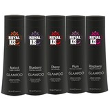 KIS Royal Glamwash KIS Royal Glamwash