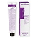 Fanola No Yellow Lightener Color - 100ml Fanola No Yellow Lightener Color - 100ml