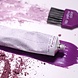 Fanola No Yellow Lightener Color - 100ml Fanola No Yellow Lightener Color - 100ml
