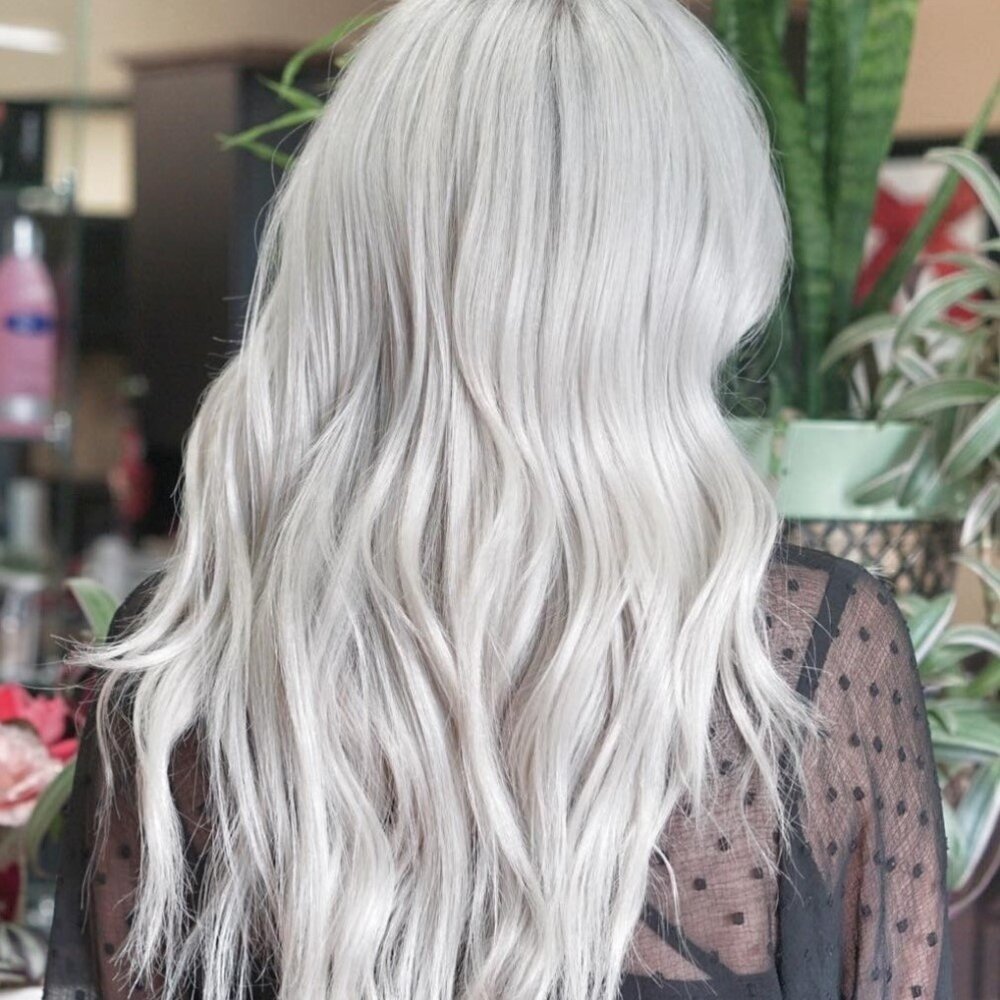 Fanola No Yellow Lightener Color - 100ml Fanola No Yellow Lightener Color - 100ml