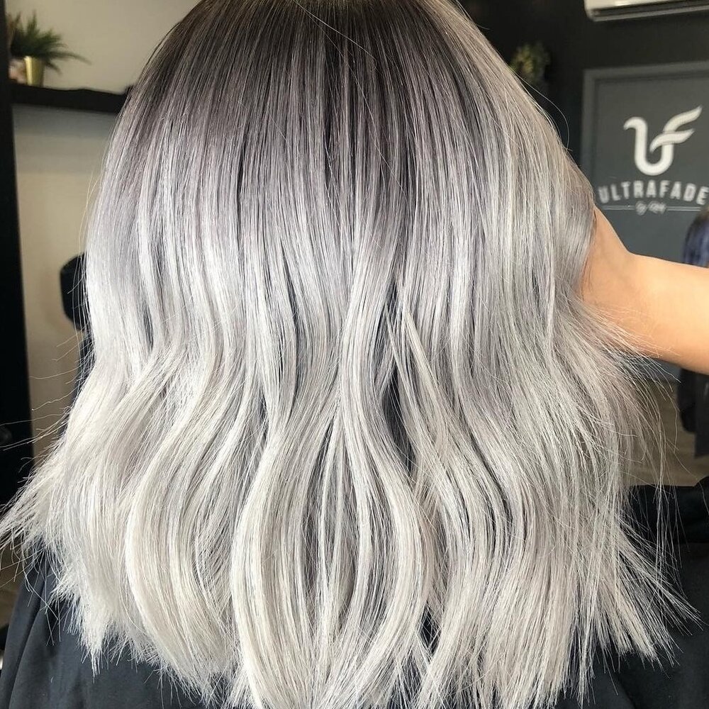 Fanola No Yellow Lightener Color - 100ml Fanola No Yellow Lightener Color - 100ml