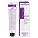 Fanola No Yellow Color- 100ml Fanola No Yellow Color- 100ml