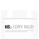 KIS Dry Mud - 150ml