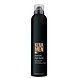 KIS KeraMen Hold'em High Spray Finishing Hairspray - 250ml
