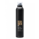 KIS KeraMen Hold'em High Spray Finishing Hairspray - 250ml