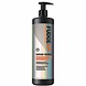 Fudge Damage Rewind Reconstructive Conditioner