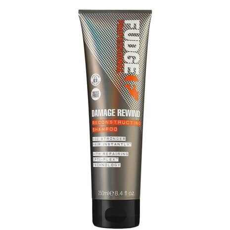 Fudge Damage Rewind Reconstructive Shampoo