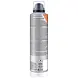 Fudge Texture Spray - 250ml