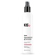 KIS KeraBoost Infusion - 300ml
