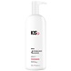 KIS KeraBalance Acidifier Treatment - 1000ml