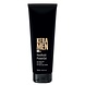 KIS Keramen HardHold PowerGel - 250ml