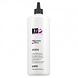 KIS KeraWave Perm - 1000ml