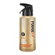 Fudge Style Hed Shine Spray - 144ml