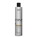 ASP Vitaplex 01 Bond Protector 300ml ASP Vitaplex 01 Bond Protector 300ml