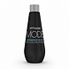 ASP Mode Wonder Dust Volume Powder - 20gr. ASP Mode Wonder Dust Volume Powder - 20gr.