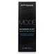 ASP Mode Wonder Dust Volume Powder - 20gr. ASP Mode Wonder Dust Volume Powder - 20gr.