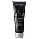 ASP Mode Dream Cream Fohn Creme - 125ml ASP Mode Dream Cream Fohn Creme - 125ml