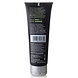 ASP Mode Dream Cream Fohn Creme - 125ml ASP Mode Dream Cream Fohn Creme - 125ml