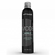 ASP Mode Work It Flexible Hairspray ASP Mode Work It Flexible Hairspray