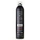 ASP Mode Work It Flexible Hairspray ASP Mode Work It Flexible Hairspray