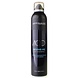 ASP Mode Revive Me Dry Shampoo - 300ml ASP Mode Revive Me Dry Shampoo - 300ml