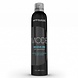 ASP Mode Revive Me Dry Shampoo - 300ml ASP Mode Revive Me Dry Shampoo - 300ml