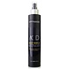 ASP Mode Heat Shield Hittebeschermede Spray - 250ml ASP Mode Heat Shield Hittebeschermede Spray - 250ml