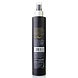 ASP Mode Heat Shield Hittebeschermede Spray - 250ml ASP Mode Heat Shield Hittebeschermede Spray - 250ml