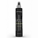 ASP Mode Volume Lotion Spray - 250ml ASP Mode Volume Lotion Spray - 250ml