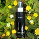 ASP Mode Volume Lotion Spray - 250ml ASP Mode Volume Lotion Spray - 250ml