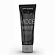 ASP Mode Tough Stuff Gel - 125ml ASP Mode Tough Stuff Gel - 125ml