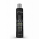 ASP Mode Smoothie Blow Dry Cream - 250ml ASP Mode Smoothie Blow Dry Cream - 250ml