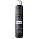 ASP Mode Smoothie Blow Dry Cream - 250ml ASP Mode Smoothie Blow Dry Cream - 250ml