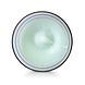 ASP Mode Glam Rock Paste -75ml ASP Mode Glam Rock Paste -75ml