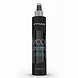 ASP Mode Salt Spray - 250ml ASP Mode Salt Spray - 250ml