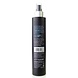 ASP Mode Salt Spray - 250ml ASP Mode Salt Spray - 250ml