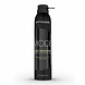 ASP Mode Root Booster 200ml ASP Mode Root Booster 200ml