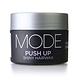 ASP Mode Push-up Wax 75ml ASP Mode Push-up Wax 75ml